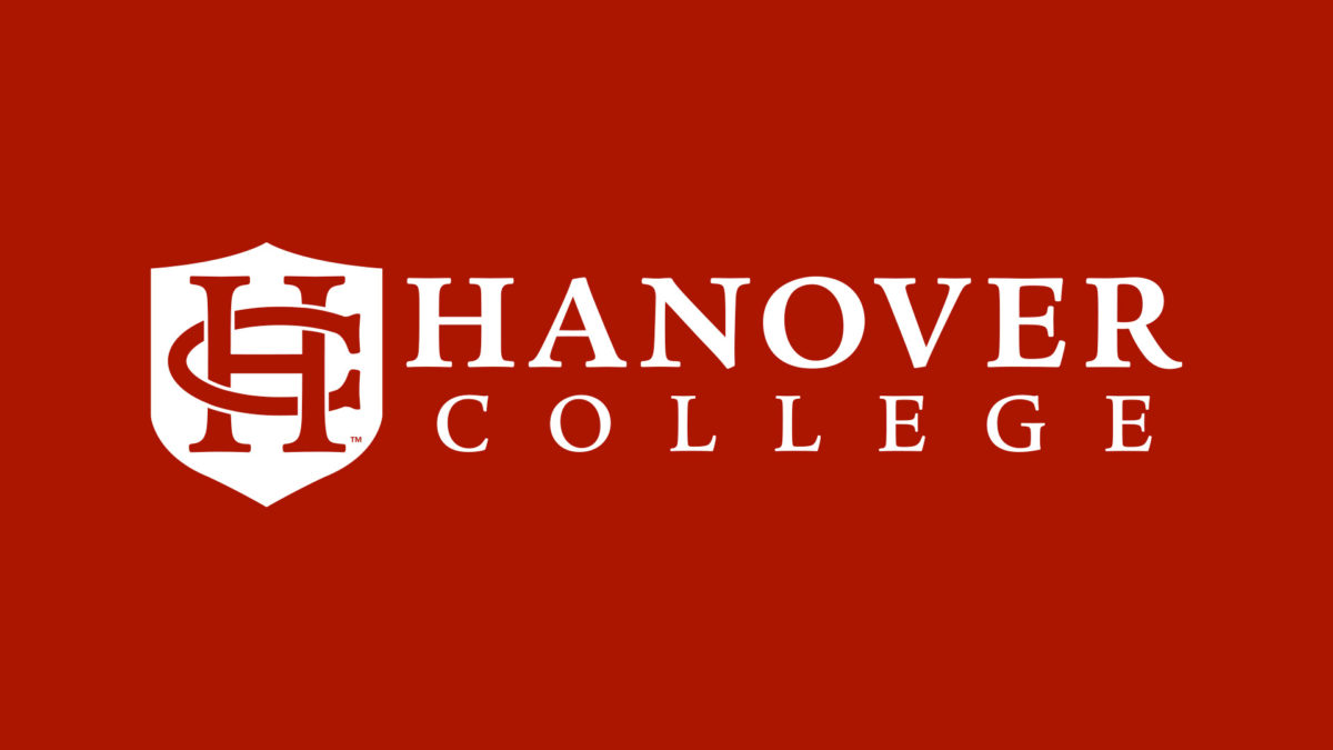 Hanover College Logo 1