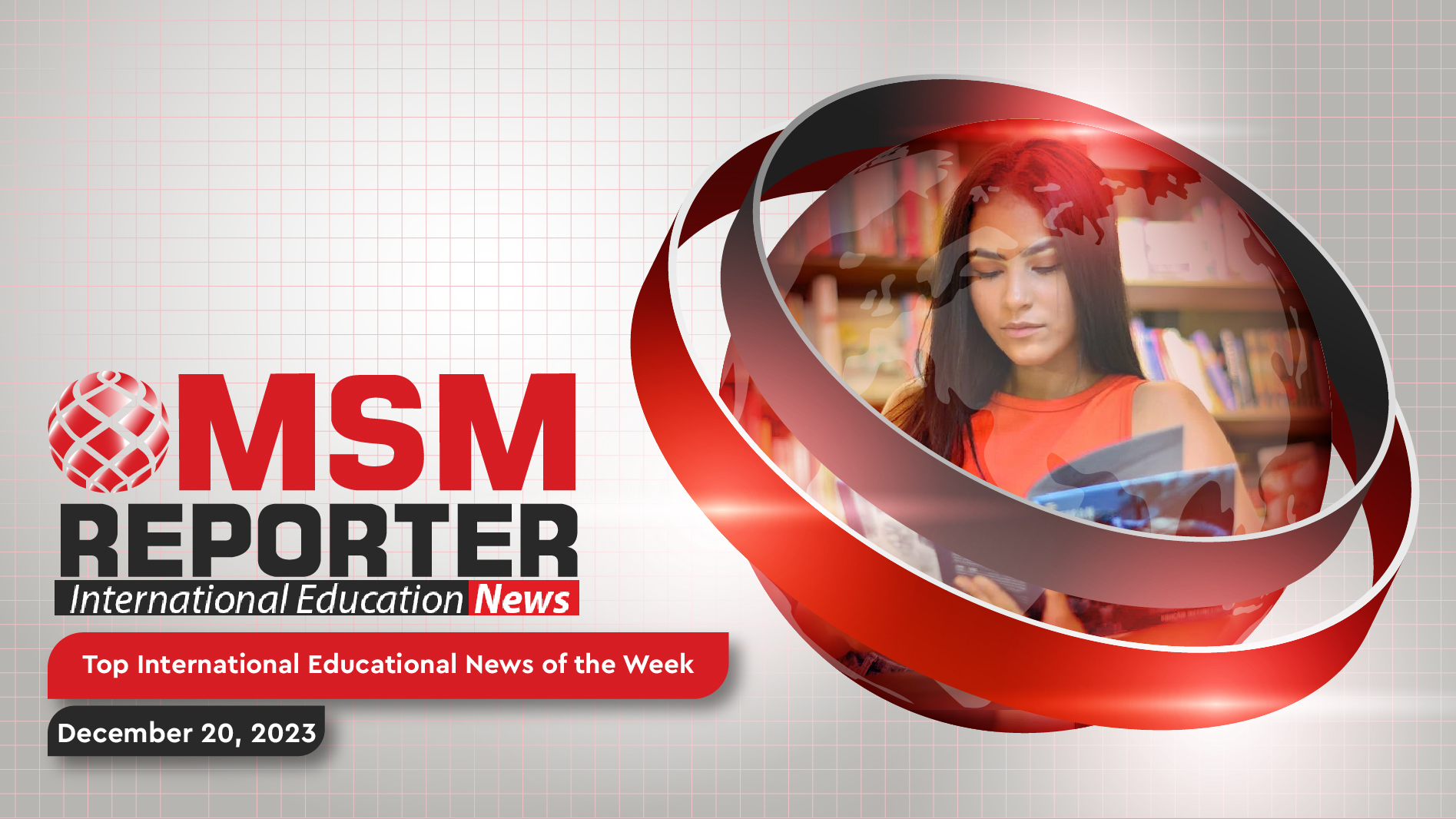 New French proficiency reqs in Canada, UK’s deregistration of foreign students, and more in this week’s MSM Reporter