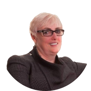 Arlene-Griffiths-Image