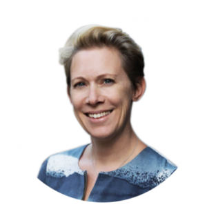 Amy-Baker-Image