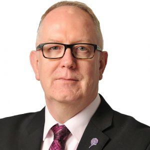 Andrew-Disbury-Image