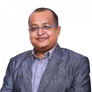 Aroon-trans Aroon-trans