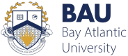 Bay Atlantic