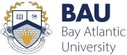 Bay Atlantic