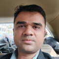 MSM has a lot of hardworking people. They are very responsive and are very good trainers and coordinators. We’re enjoying the working relationship in the last three years and they have supported us a lot. I recommend them in every manner and aspect. I can say that there have been successful results and outcomes in our company due to MSM. Thanks a lot. Mr. Bhavin Thaker Director, Career Line Education