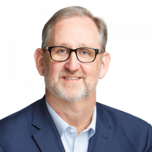 CHRIS ELAM CHRIS ELAM