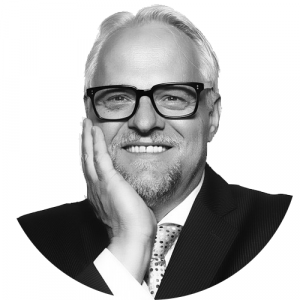 Clark-Hortsing​-Image