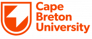 Cape Breton University