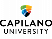 Capilano University