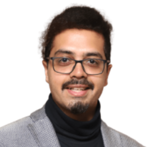 Chirag Mehta Chirag Mehta