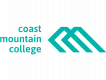Coast Mountain College