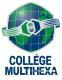 College Multihexa