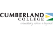 Cumberland College