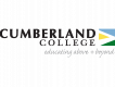 Cumberland College