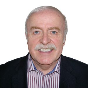 DON-YOUNG Don-Ypung-Image