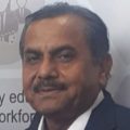 It is a great experience working and being associated with MSM, having excellent support from counsellors for choosing the correct courses, universities, or colleges, and getting appropriate guidance in dealing with educational institutions. Mr. Dishant has always been helpful and quick to respond. Mr. Dinesh Shrivastava Director, Reliable Overseas