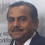 It is a great experience working and being associated with MSM, having excellent support from counsellors for choosing the correct courses, universities, or colleges, and getting appropriate guidance in dealing with educational institutions. Mr. Dishant has always been helpful and quick to respond. Mr. Dinesh Shrivastava Director, Reliable Overseas