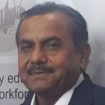 It is a great experience working and being associated with MSM, having excellent support from counsellors for choosing the correct courses, universities, or colleges, and getting appropriate guidance in dealing with educational institutions. Mr. Dishant has always been helpful and quick to respond.   Mr. Dinesh Shrivastava Director, Reliable Overseas