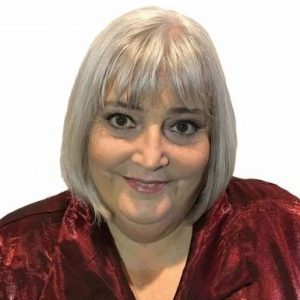 Donna-Hooker-image