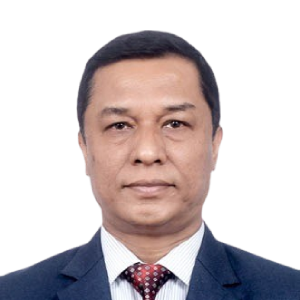 Dr. Amal Chandra Gogoi (1) Dr. Amal Chandra Gogoi (1)