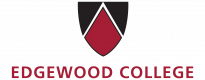 Edgewood College