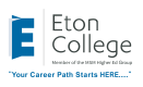 Eton College