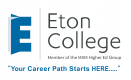 Eton College