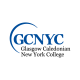 GCUNYCLogoPNG