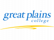 Great Plains College