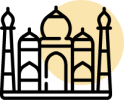 India Market Entry and Expansion India-Market-Entry-and-Expansion-Image