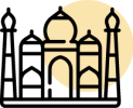 India Market Entry and Expansion India-Market-Entry-and-Expansion-Image