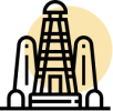 Africa-Market-Entry-and-Expansion Africa-Market-Entry-and-Expansion-Image