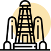 Africa-Market-Entry-and-Expansion Africa-Market-Entry-and-Expansion-Image