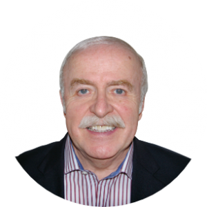 Don-Young-Image