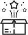Compensation Package Compensation-Package-icon