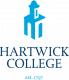 HartwickCollegePrimaryLogoFullColor