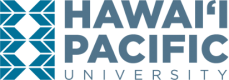 Hawaii Pacific University