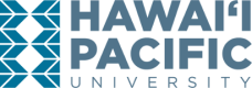 Hawaii Pacific University