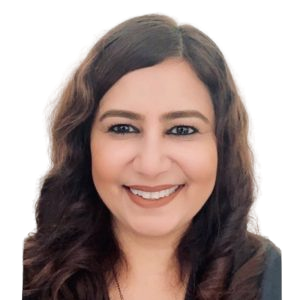 Hersha-Pandya Hersha-Pandya