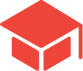 Icon ionic-ios-school@2x Icon ionic-ios-school@2x