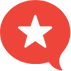 Icon simple-micro-dot-blog@2x Icon simple-micro-dot-blog@2x