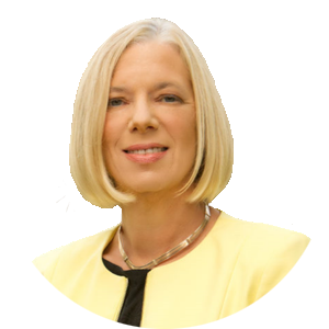 Dr.-Deborah-Freund-Image