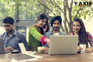 Indian-Students-Image