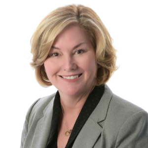 Karen Ludwig Karen Ludwig