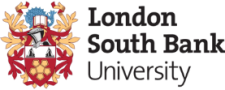 London South Bank University
