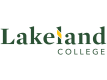 Lakeland College