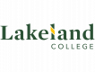 Lakeland College