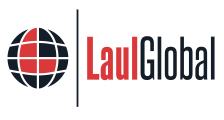 LaulGlobal NoBackground-01 LaulGlobal