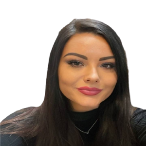 Lauren-Legroun-1 Lauren-Legroun-1