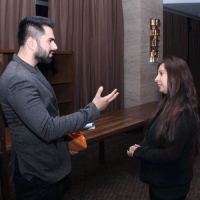 Experience Summits MSM-Training-and-Events-image